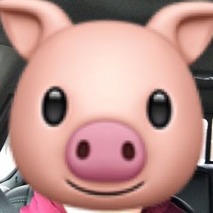 Meet your Posher, Jesse